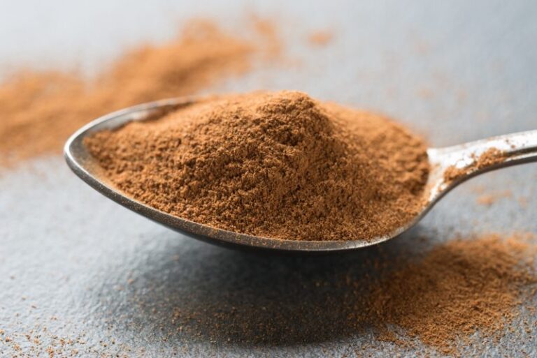 fda-expands-cinnamon-recall-to-16-brands-due-to-lead-risks