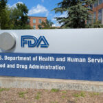 US-GOVERNMENT-FDA