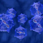 fda-listening-session-sparks-insights-for-cell-and-gene-therapy