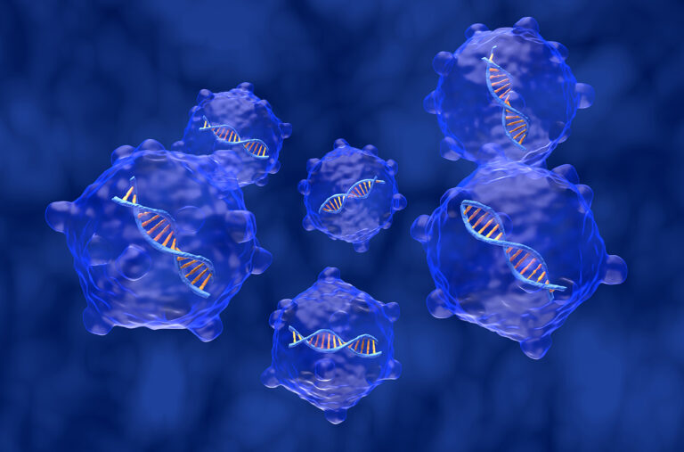 fda-listening-session-sparks-insights-for-cell-and-gene-therapy
