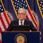 fed-likely-to-cut-interest-rates-amid-ongoing-government-shutdown