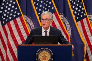fed-likely-to-cut-interest-rates-amid-ongoing-government-shutdown