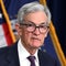 fed-set-to-cut-interest-rates-by-0-25-on-wednesday-amid-shutdown