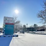 federal-cuts-threaten-rural-healthcare-in-maine-experts-warn
