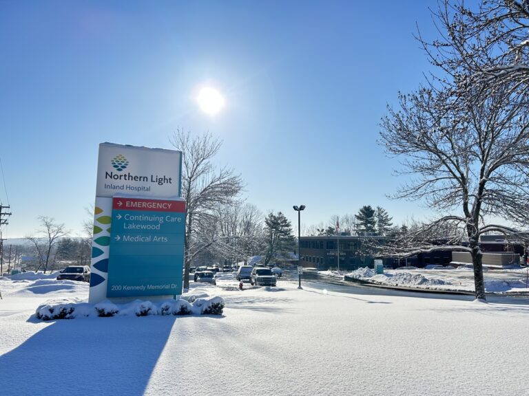 federal-cuts-threaten-rural-healthcare-in-maine-experts-warn