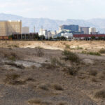 federal-government-expands-land-control-in-clark-county-nevada