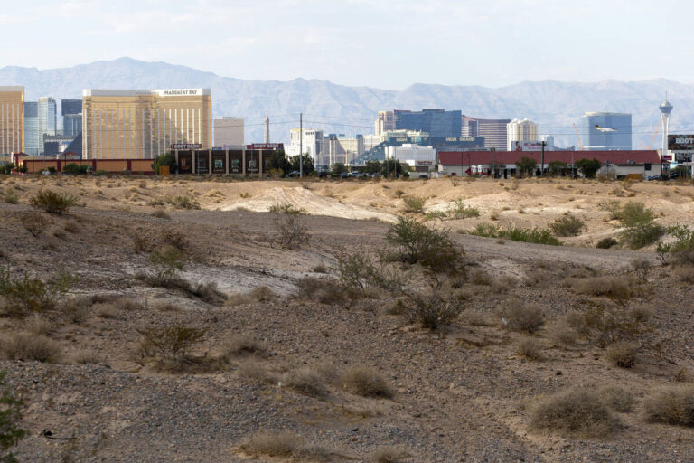 federal-government-expands-land-control-in-clark-county-nevada