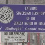 federal-judge-affirms-seneca-nation-s-land-rights-against-new-york