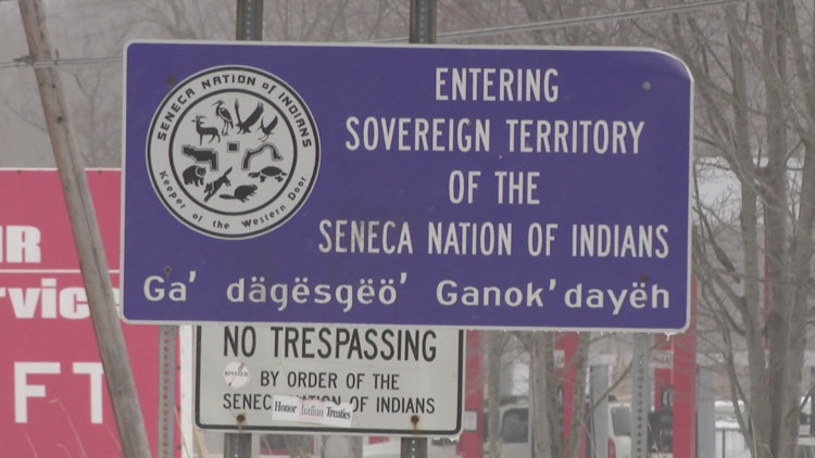 federal-judge-affirms-seneca-nation-s-land-rights-against-new-york