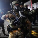 federal-judge-blocks-trump-s-national-guard-troop-deployment-to-oregon