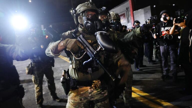 federal-judge-blocks-trump-s-national-guard-troop-deployment-to-oregon