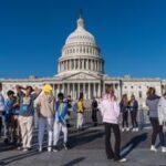 federal-judge-halts-trump-administration-s-layoffs-amid-shutdown