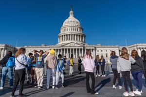 federal-judge-halts-trump-administration-s-layoffs-amid-shutdown