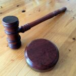 federal-judge-rules-deportation-of-protesters-violated-first-amendment