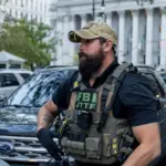 federal-operation-in-nyc-nets-nine-illegal-aliens-with-criminal-records