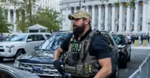federal-operation-in-nyc-nets-nine-illegal-aliens-with-criminal-records