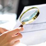 federal-probe-expands-into-college-basketball-betting-scandal