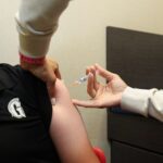 federal-shutdown-disrupts-health-data-as-respiratory-illness-season-arrives