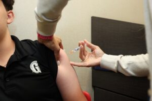 federal-shutdown-disrupts-health-data-as-respiratory-illness-season-arrives
