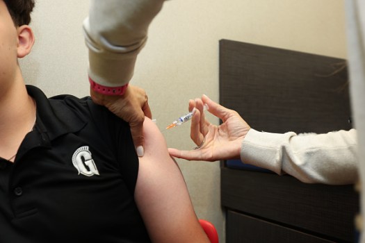 federal-shutdown-disrupts-health-data-as-respiratory-illness-season-arrives