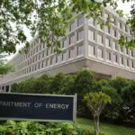 federal-workers-union-sues-education-department-over-partisan-emails