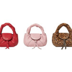 fendi-revives-iconic-spy-bag-in-miniature-version-for-2025