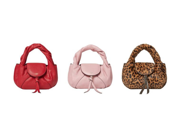 fendi-revives-iconic-spy-bag-in-miniature-version-for-2025