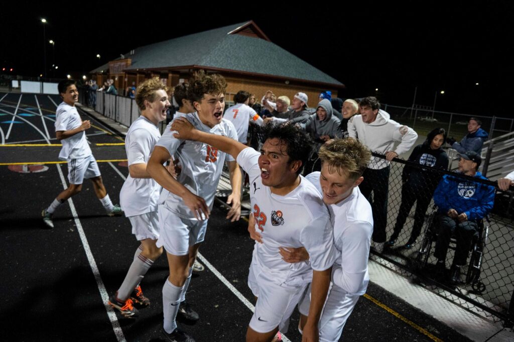 fenton-claims-thrilling-2-1-victory-over-brandon-in-soccer-final
