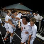 fenton-claims-thrilling-2-1-victory-over-brandon-in-soccer-final
