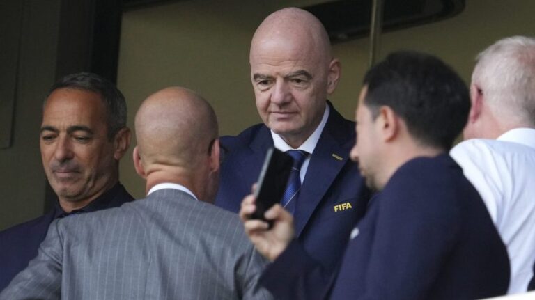 fifa-president-infantino-joins-peace-2025-event-in-egypt