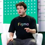 figma-ceo-declares-ai-tools-will-not-replace-designers-work
