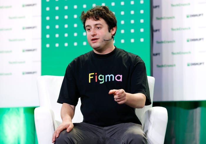 figma-ceo-declares-ai-tools-will-not-replace-designers-work