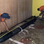 filipino-fishermen-discover-chinese-underwater-drone-in-palawan