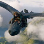 filming-for-how-to-train-your-dragon-2-set-to-begin-in-london