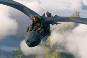 filming-for-how-to-train-your-dragon-2-set-to-begin-in-london