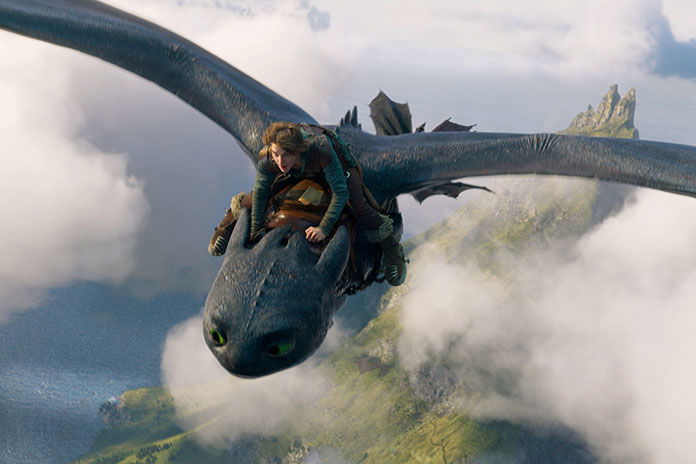 filming-for-how-to-train-your-dragon-2-set-to-begin-in-london