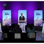 final-nyc-mayoral-debate-sparks-tension-ahead-of-election-day