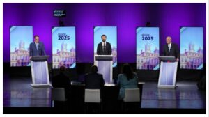 final-nyc-mayoral-debate-sparks-tension-ahead-of-election-day