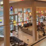 finding-solitude-how-one-student-discovers-the-joy-of-alone-time