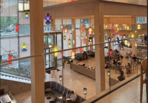 finding-solitude-how-one-student-discovers-the-joy-of-alone-time