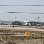 fire-at-bangladesh-airport-threatens-1-billion-in-garment-losses