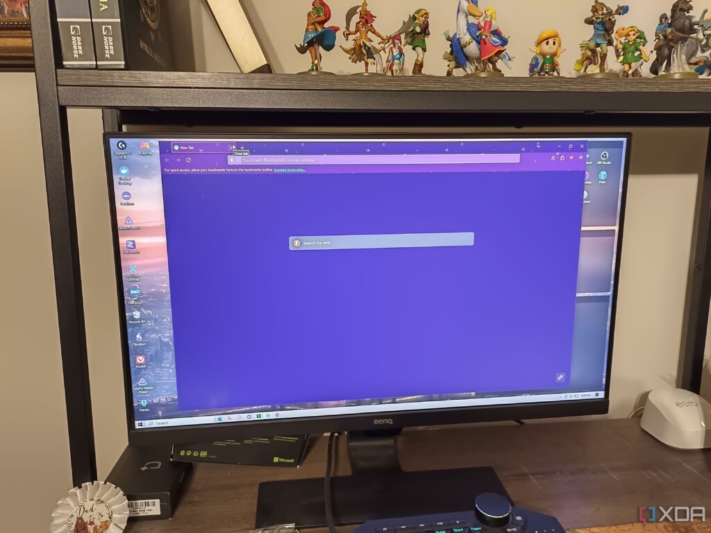 firefox-users-flee-to-librewolf-amid-declining-performance