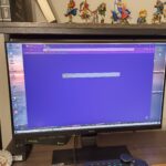 firefox-users-flee-to-librewolf-amid-declining-performance