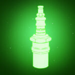 firestone-s-radioactive-spark-plugs-a-cold-war-experiment