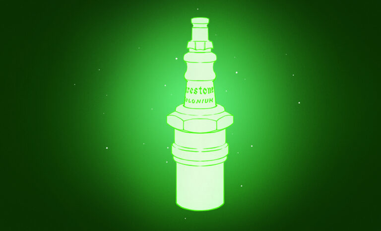firestone-s-radioactive-spark-plugs-a-cold-war-experiment