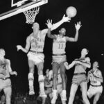 first-african-american-nba-player-earl-lloyd-remembered-on-halloween