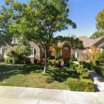 five-bedroom-home-sells-for-2-9-million-in-pleasanton