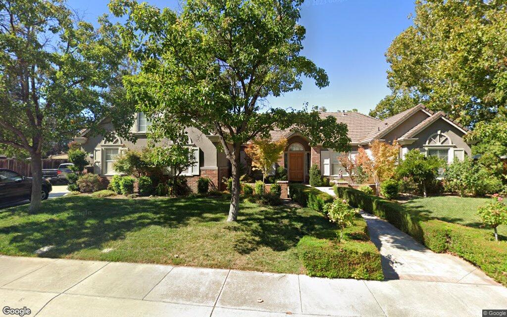 five-bedroom-home-sells-for-2-9-million-in-pleasanton