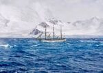 flawed-design-may-have-doomed-ship-endurance-before-antarctic-voyage