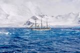 flawed-design-may-have-doomed-ship-endurance-before-antarctic-voyage